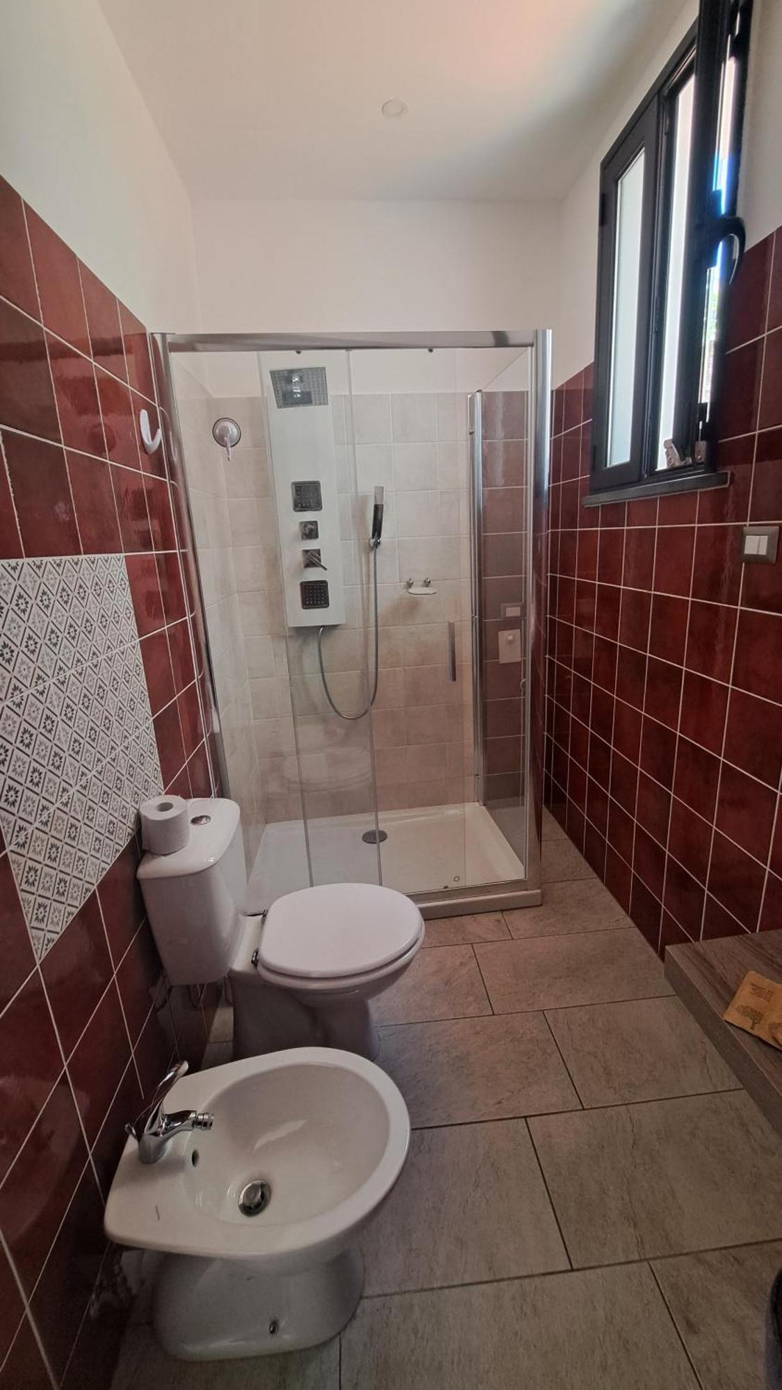 B&B Le Vie Del Borgo Castiglione De Sicilia Bagian luar foto